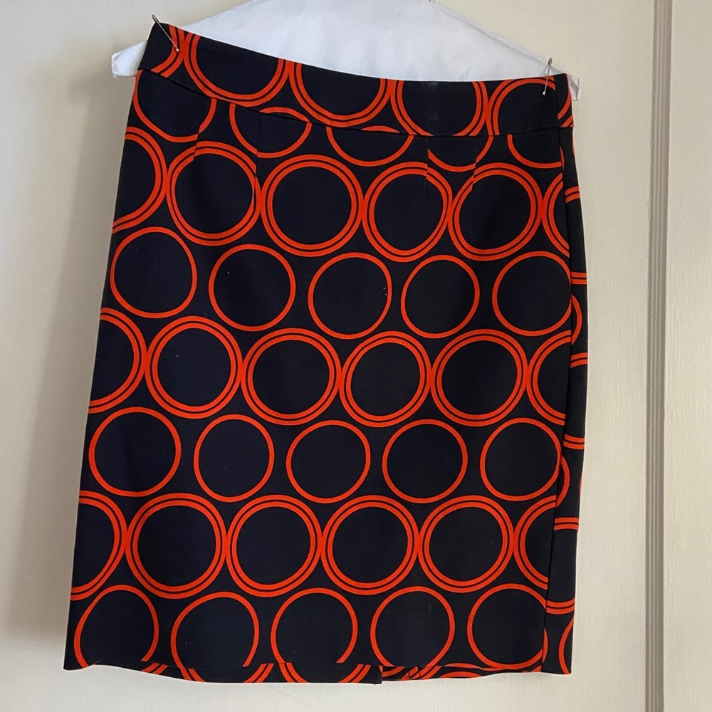 Banana Republic Skirt
